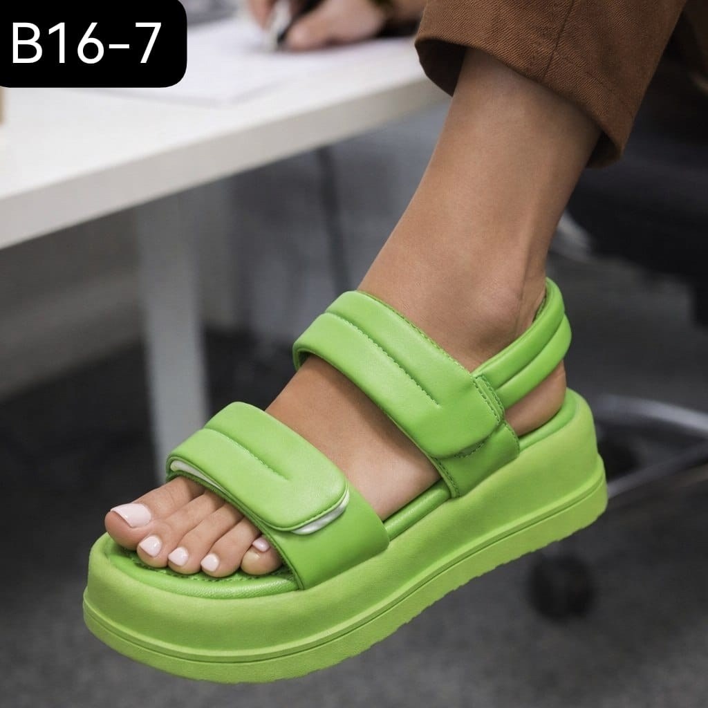 ,женские босоножки,босоножки зеленые,модные босоножки,сандалии женские