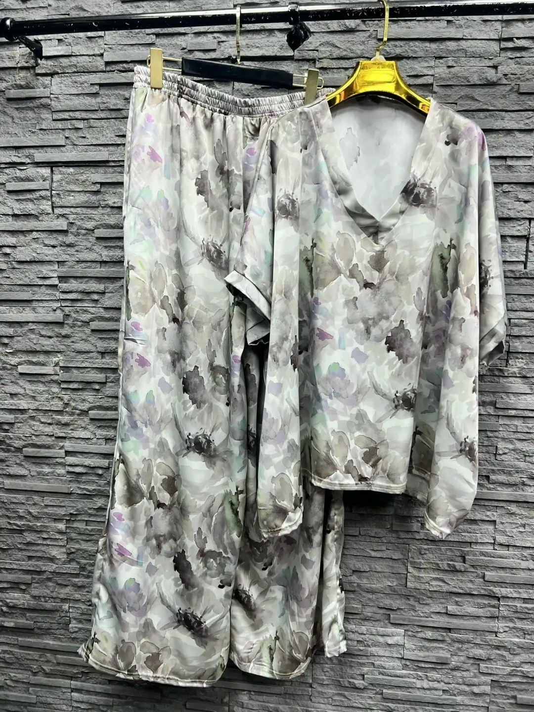 костюм женский,женские костюмы пижамы,домашние костюмы,костюм с брюками,домашняя одежда пижама