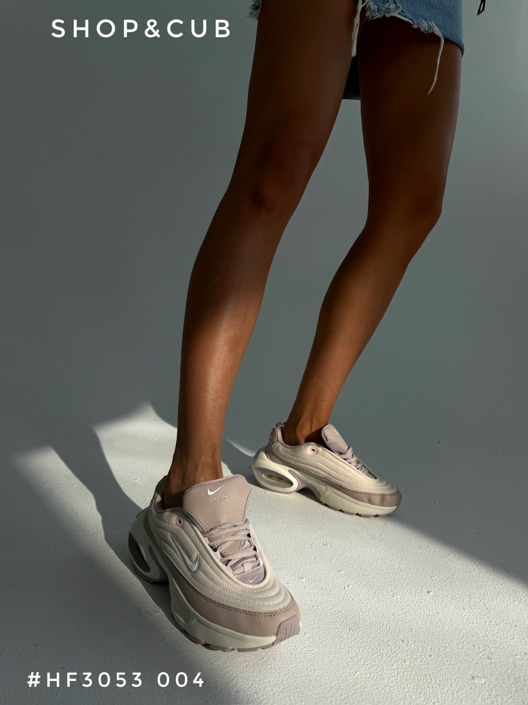 кроссовки женские nike air max,кроссовки женские nike,кроссовки nike,кроссовки,женские кроссовки