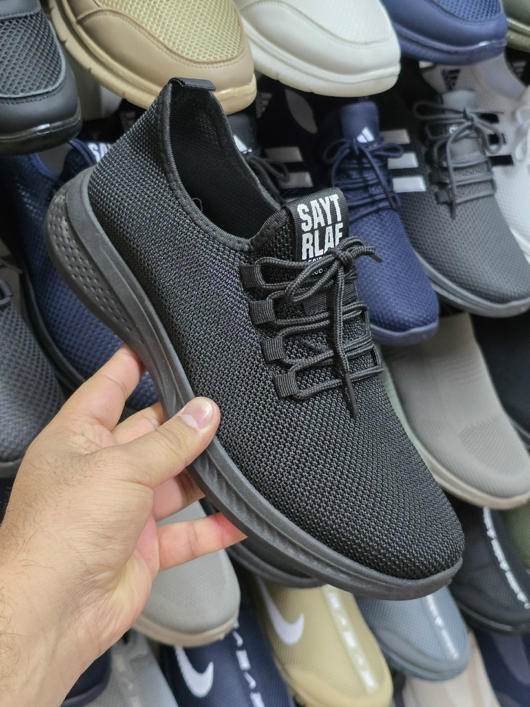 ,мужские кроссовки,кроссовка мужской,спортивная ,мужские летние кроссовки