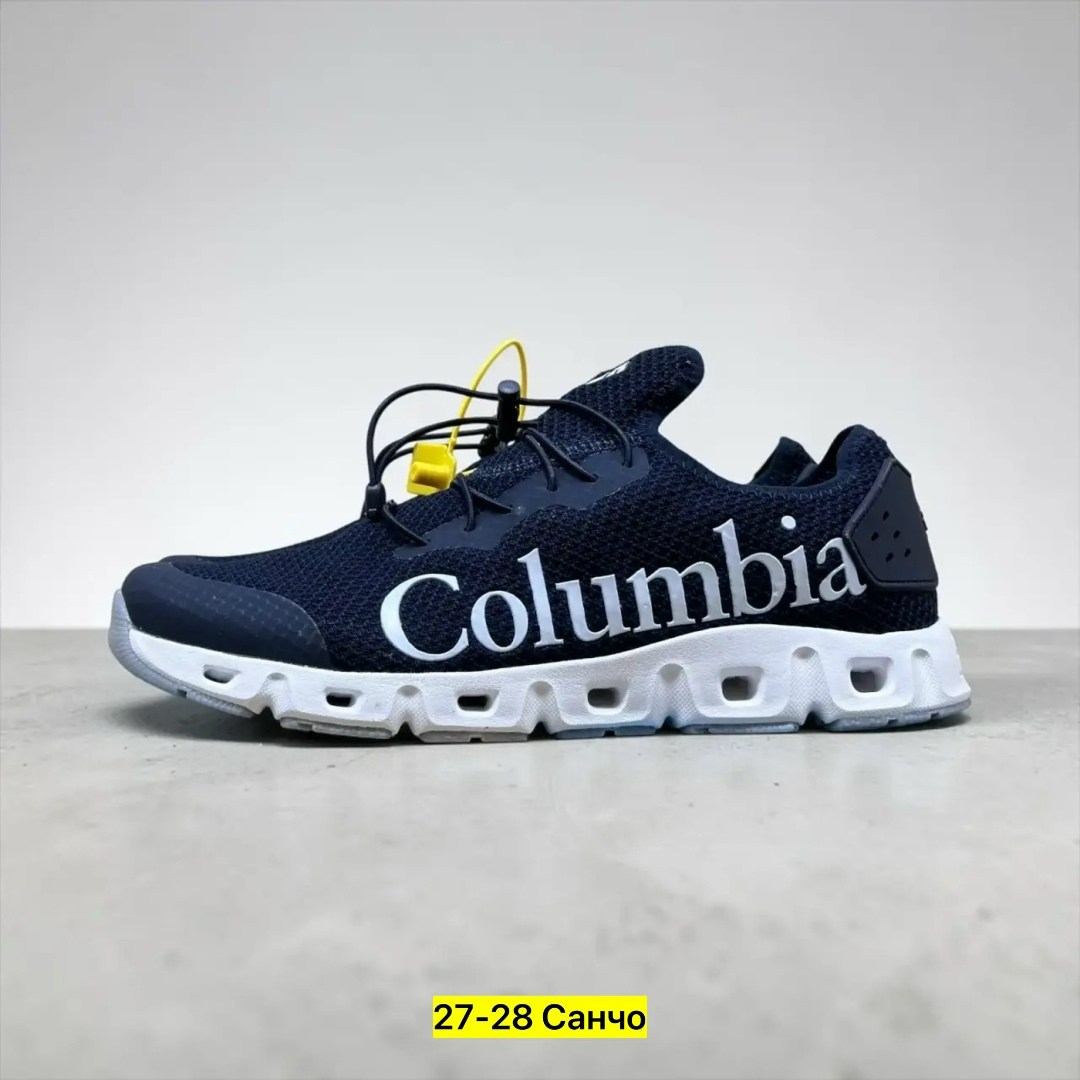 columbia кроссовки,мужские кроссовки columbia,кроссовки columbia columbia,кроссовки columbia голубые, columbia