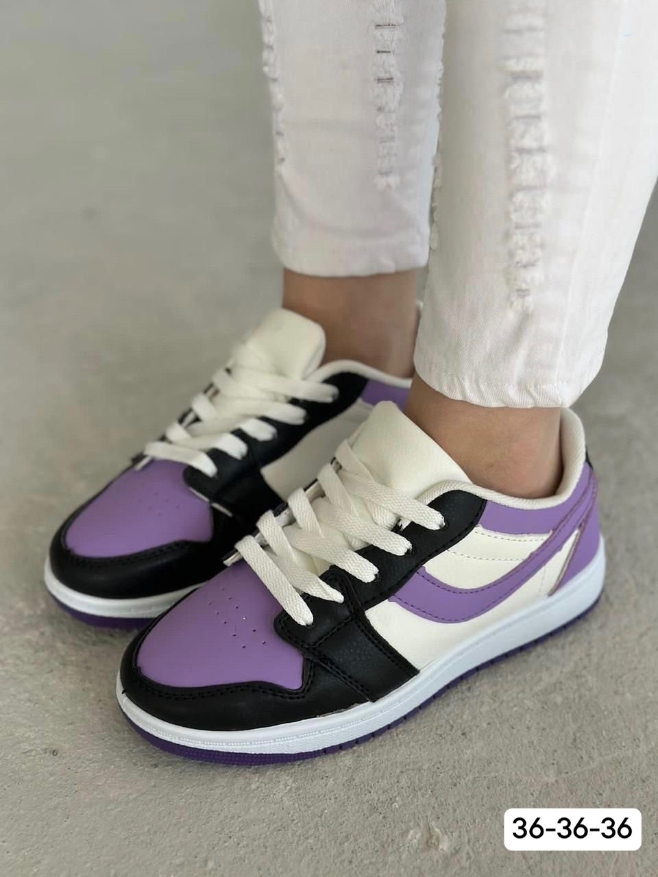 ,кроссовки женскиe,черные кроссовки женские,обуви,черные кроссовки