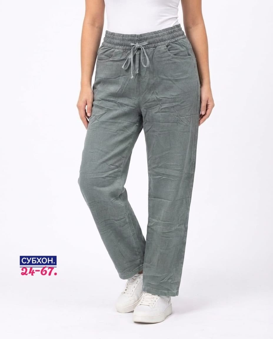 повседневные брюки,вельветовые брюки женские розовые,брюки женские,трикотажные брюки,брюки льняные женские