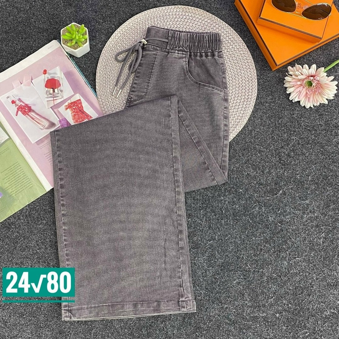 джинсы женские,брюки джинсы,джинсы,брюки джинс,джинсы джинсы