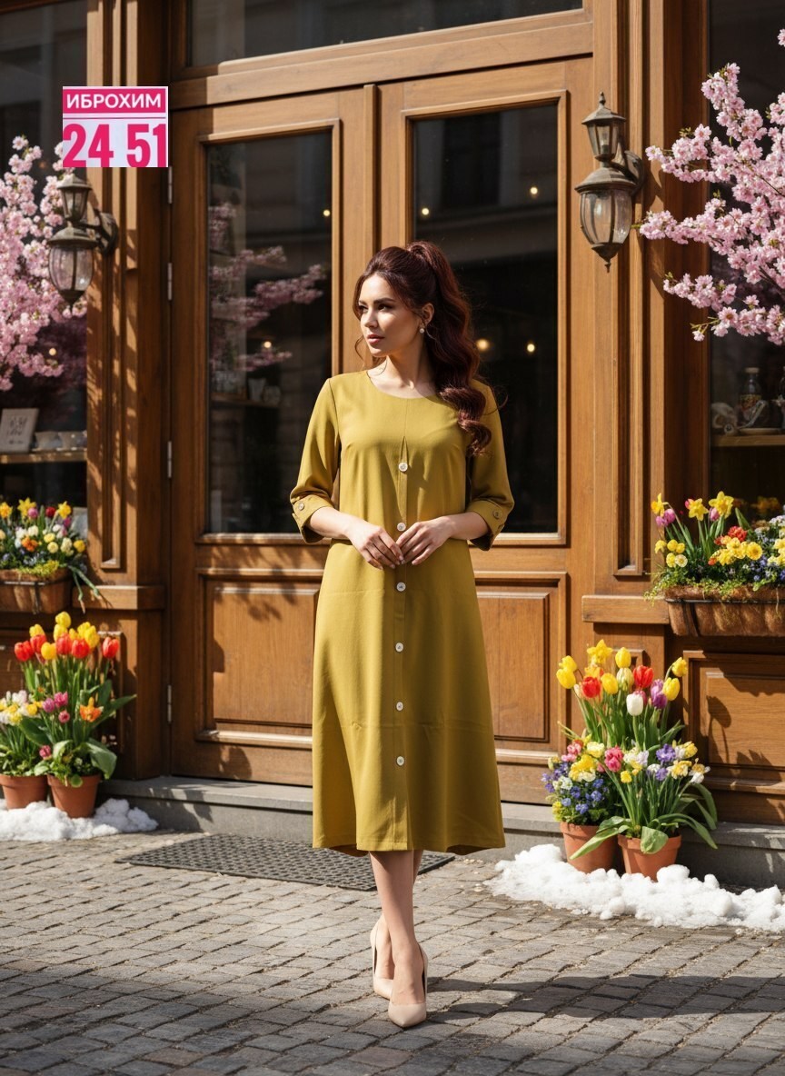 платья,платье стиль,платье прямое,белорусские платья,стильное платье