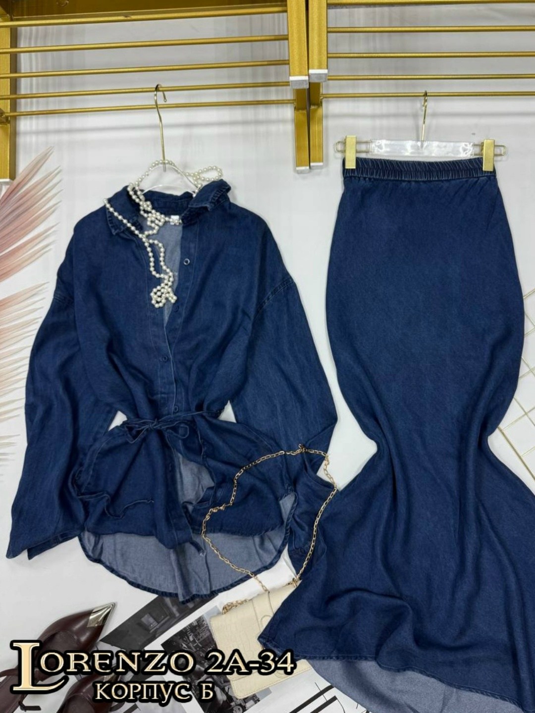 женская джинсовая рубашка,джинсовая блузка,рубашка джинсовая,джинсовые костюмы,костюм женский джинсовый