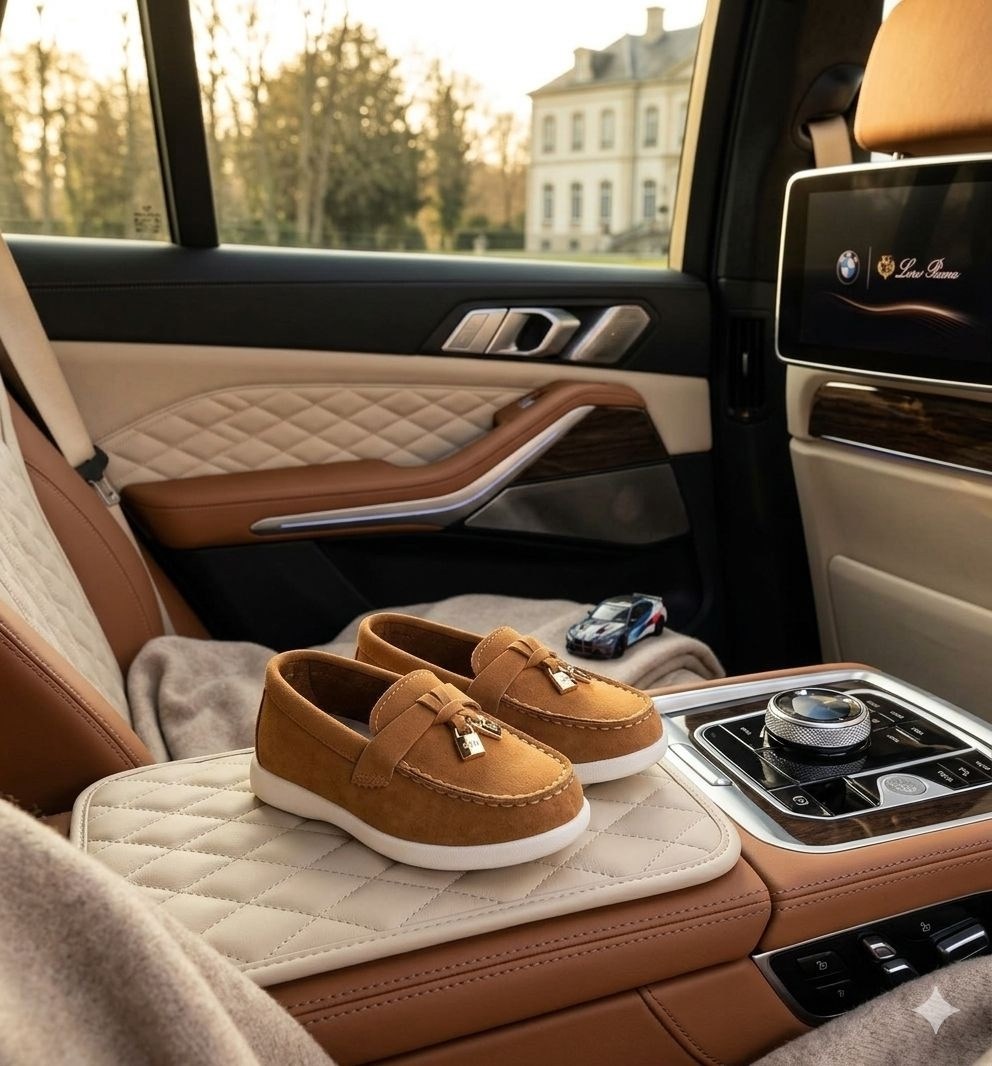 ,лоферы loro piana,замшевые лоферы,мокасины лоферы,лоферы женские loro piana