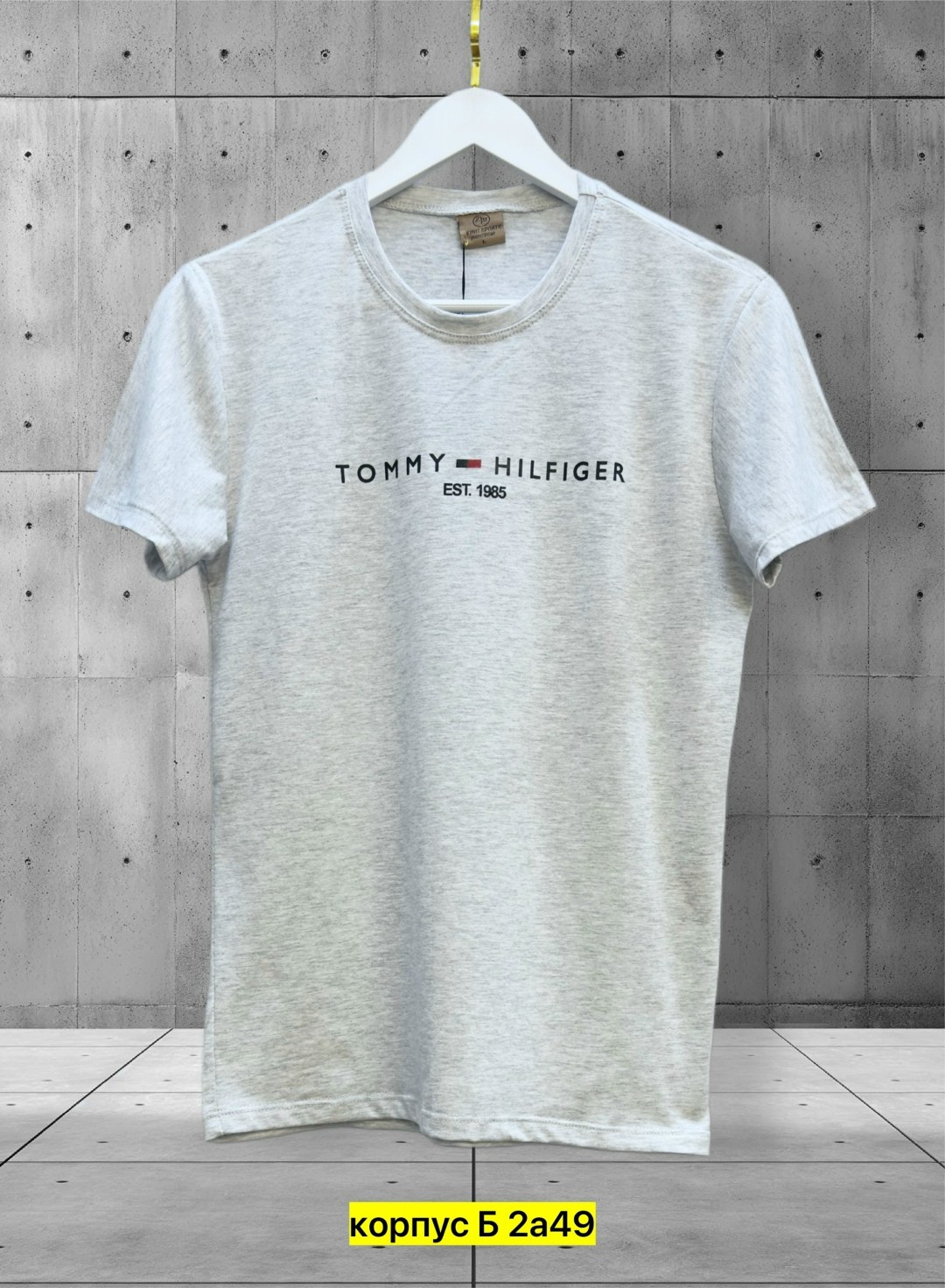 футболка мужская tommy hilfiger,футболка tommy hilfiger,футболка томми хилфигер,футболка tommy hilfiger футболка,футболка томихилфигер