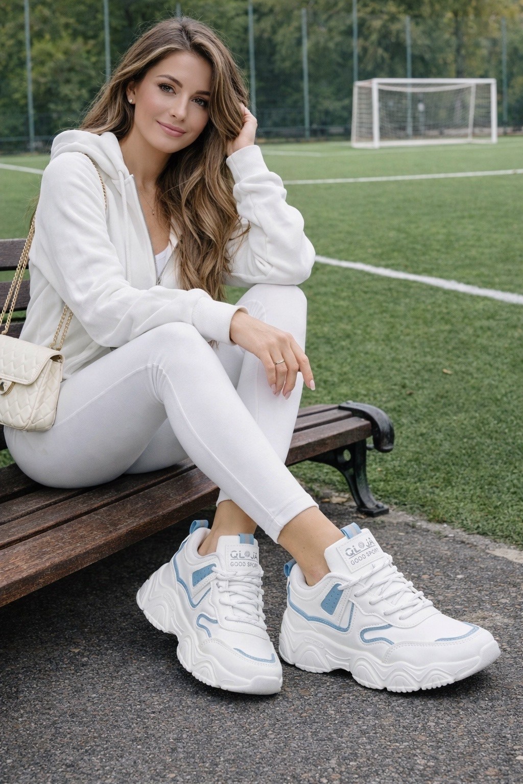 женские кроссовки,кроссовки,модные кроссовки,кроссовки для женщин,повседневные кроссовки