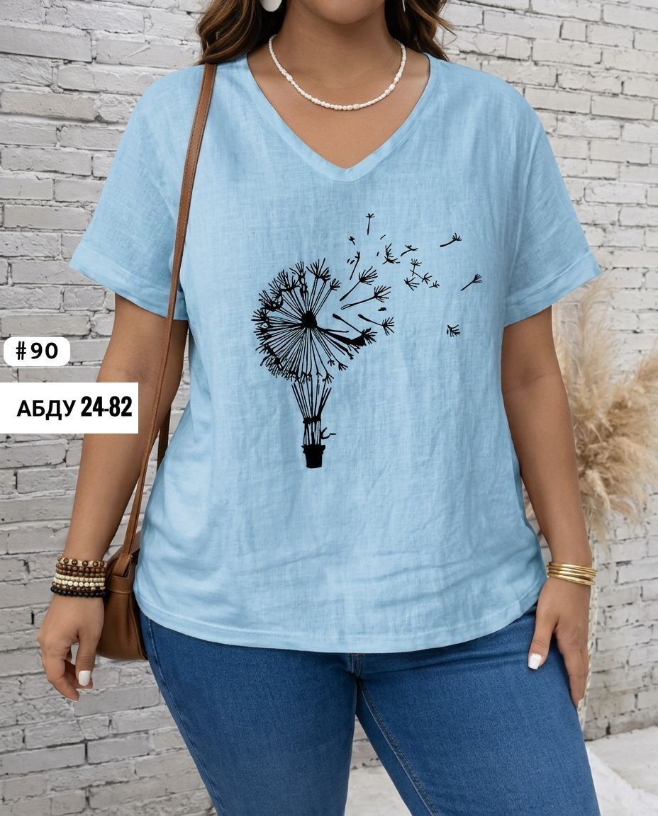 женская футболка,футболки женские больших размеров,футболки для женщин,женские футболки с принтом,летние женские футболки