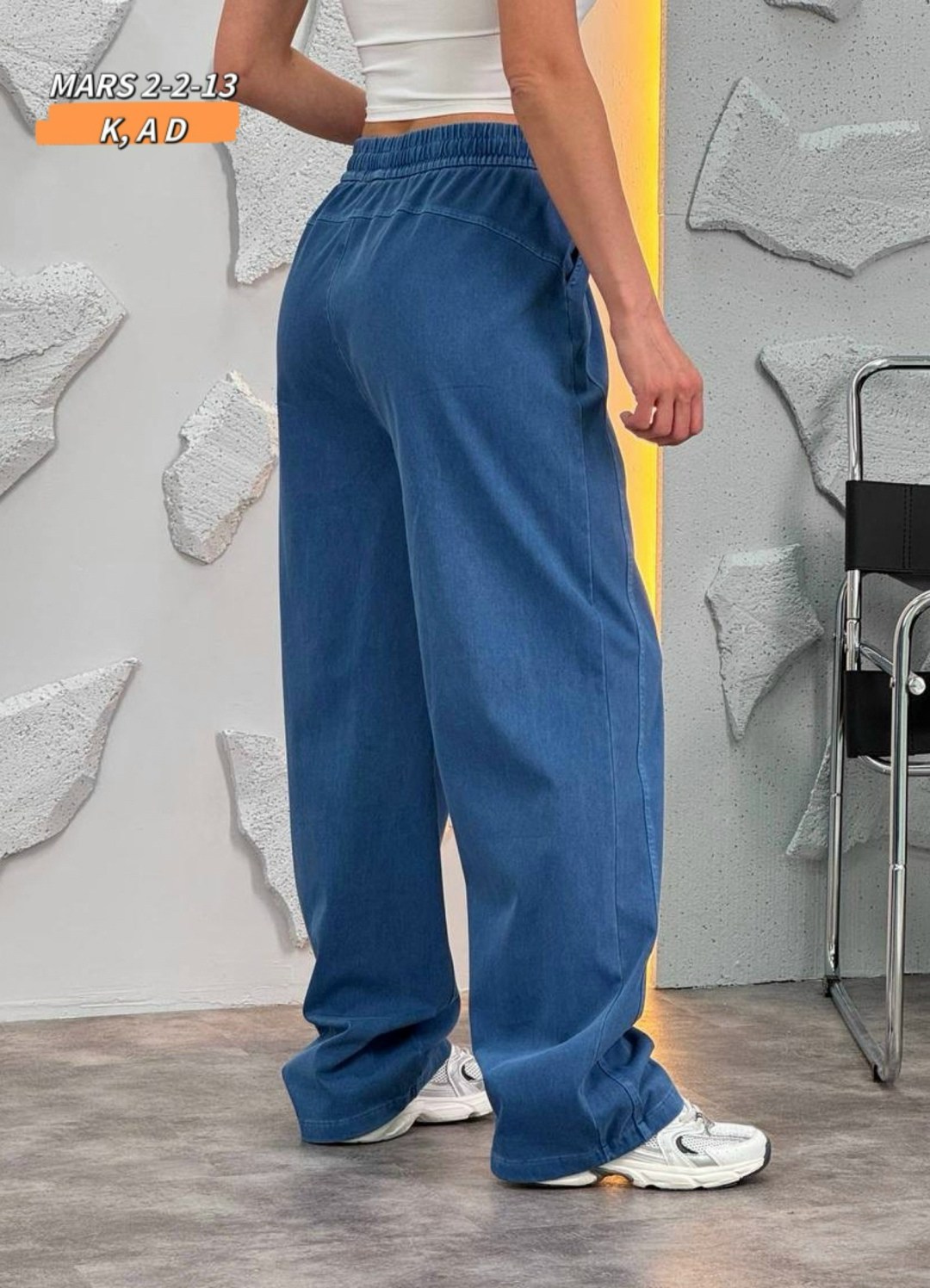 брюки штаны,спортивные брюки,брюки спортивные женские джоггеры штаны baomiks,брюки женские,штаны женские