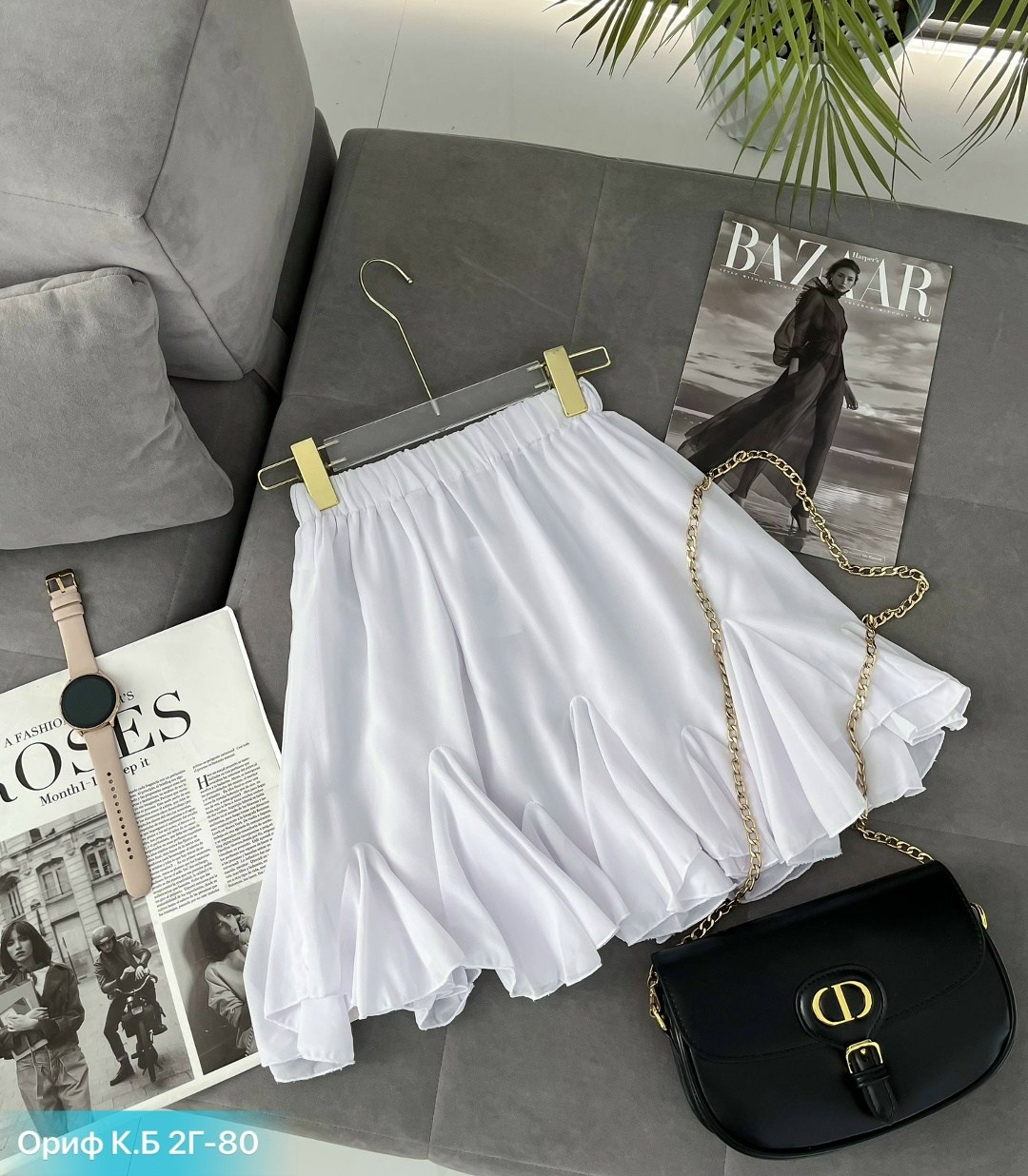 юбка с оборками,юбка,юбка шифон,воздушные юбки,юбка женская