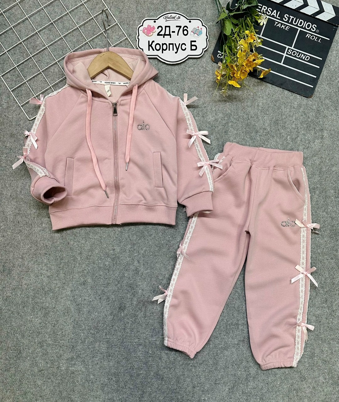 костюм спортивный для девочек,комплект костюм,костюм спортивный,костюм для девочки,сиреневый костюм