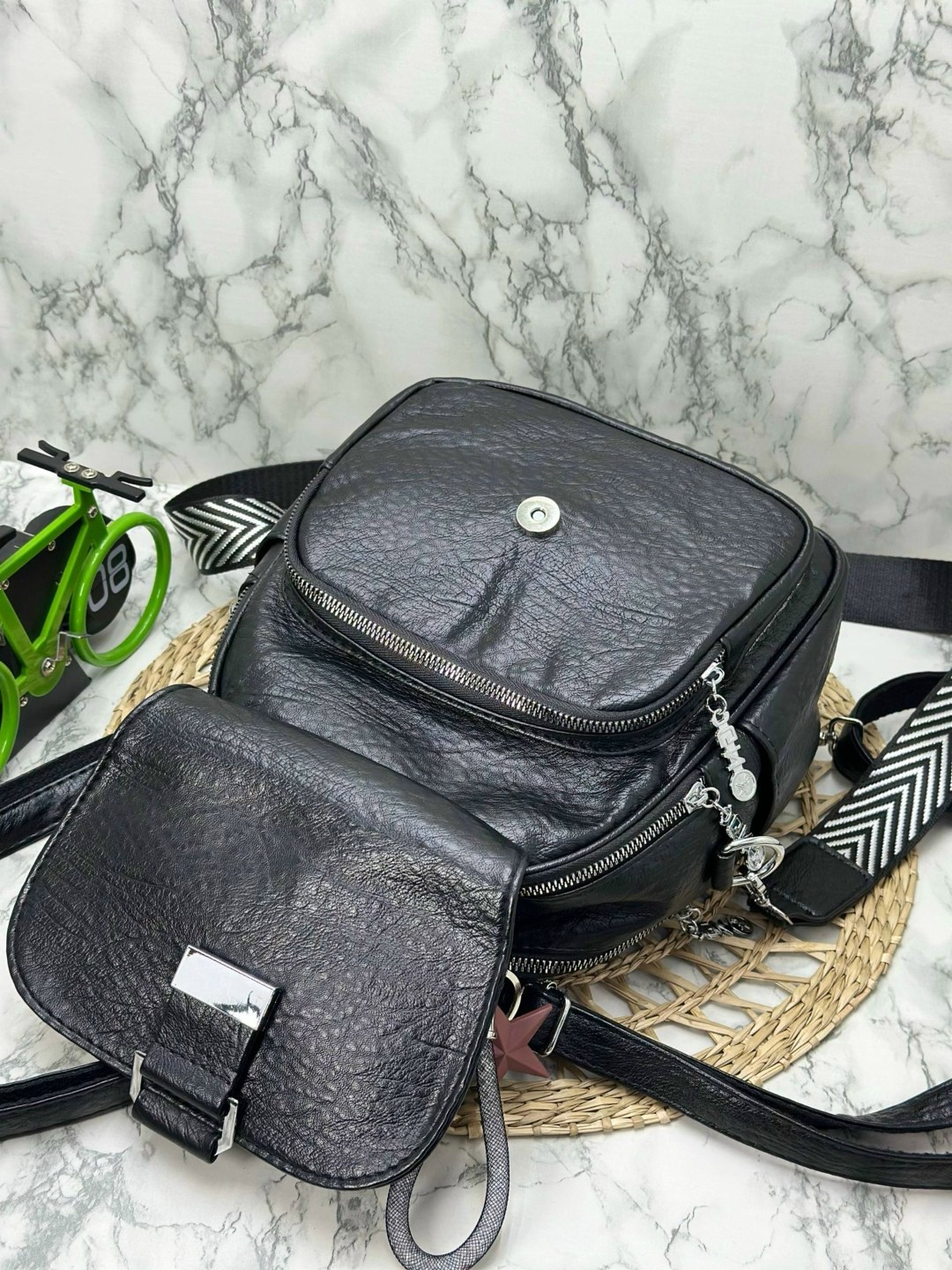 женский рюкзак сумка,женские рюкзаки,сумки рюкзаки,сумка рюкзак трансформер,сумка