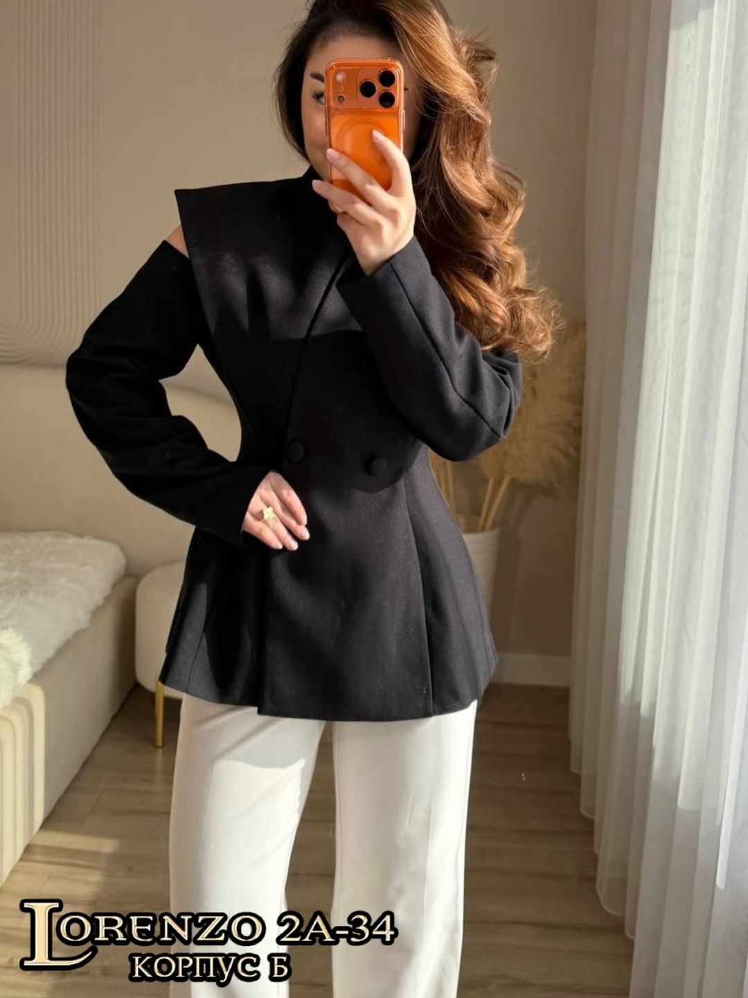 пиджак женский,пиджак,приталенный пиджак,жакет пиджак женский,жакет