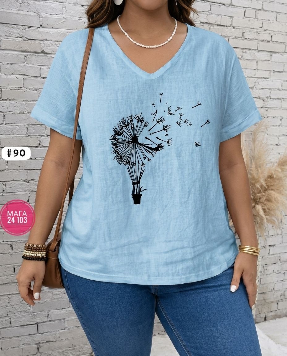 женские футболки,летние футболки,женские футболки с принтом,летняя блузка,блузка женская
