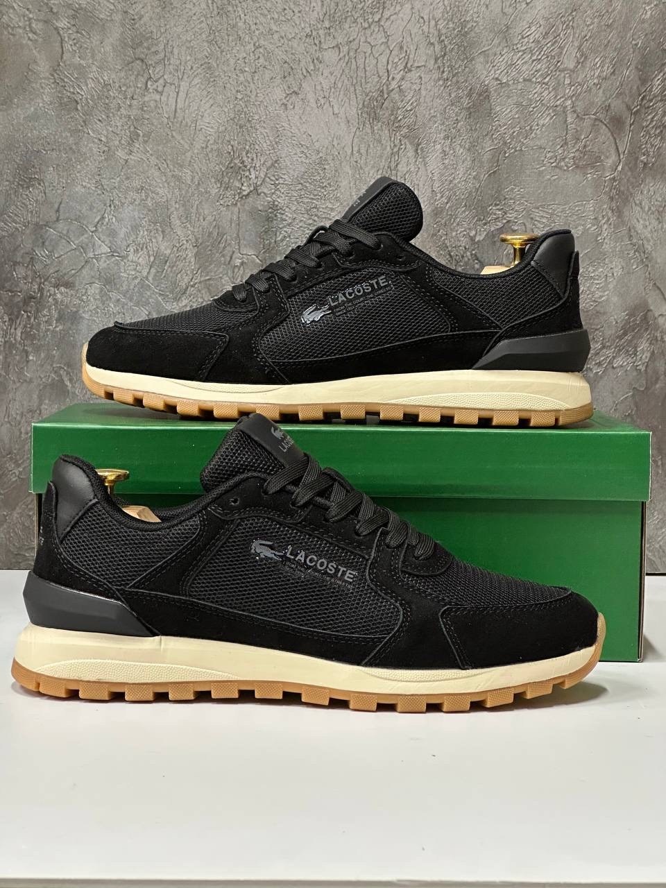 кроссовки lacoste мужские,кроссовки lacoste,кроссовки lacoste elite active,мужские кроссовки,