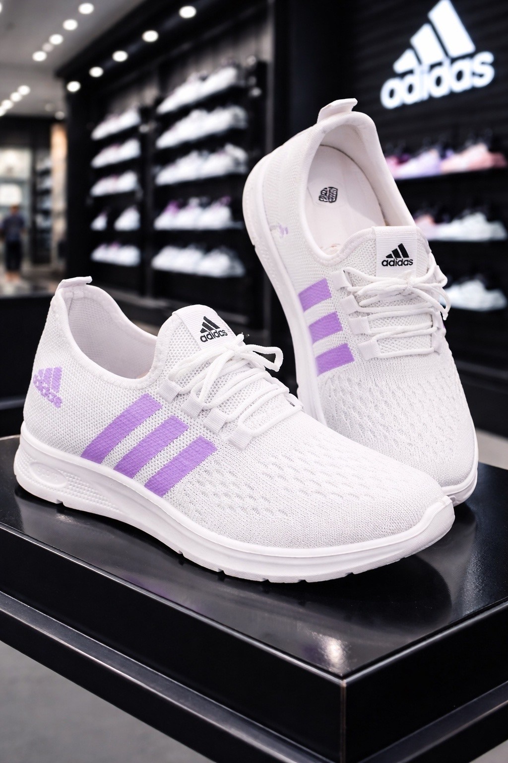 nike air zoom mariah flyknit racer,кроссовки nike,nike dualtone racer,кроссовки,кроссовки nike air zoom mariah flyknit racer