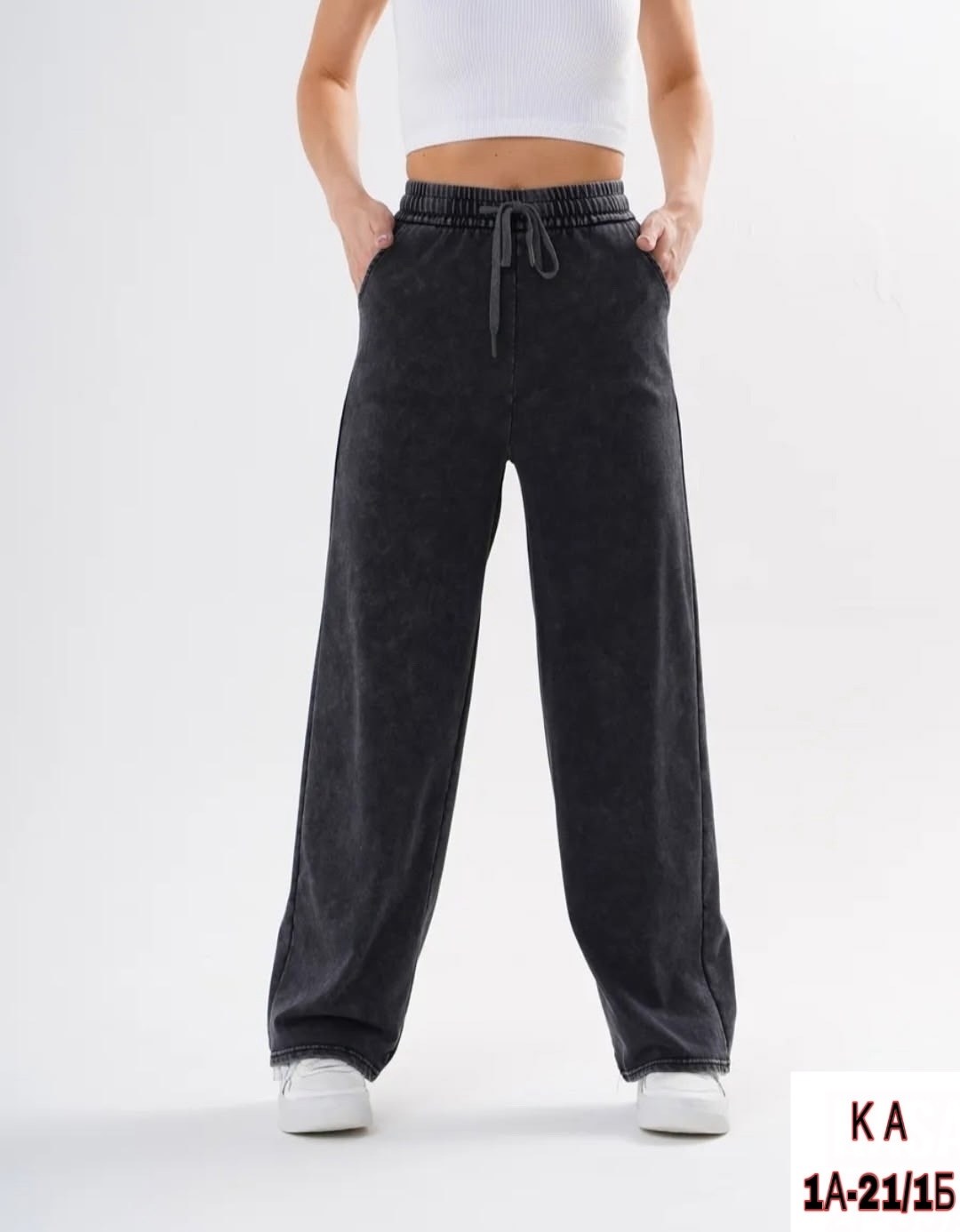 брюки велюровые широкие с высокой посадкой,брюки джинсы,женские брюки,штаны вельвет,брюки джинс