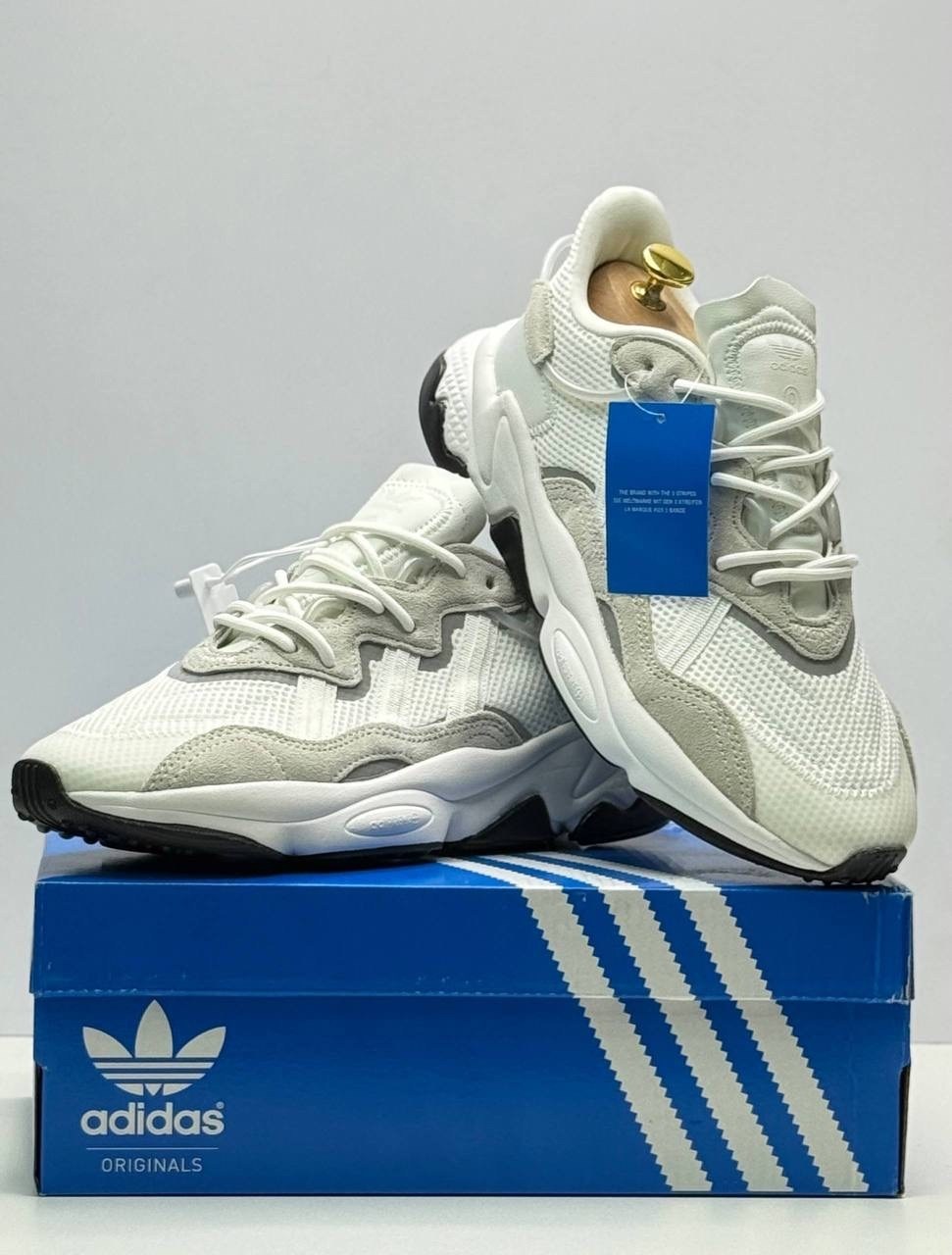 кроссовки adidas ozweego,кроссовки ozweego originals adidas,кроссовки adidas,adidas originals ozweego,мужские кроссовки adidas ozweego