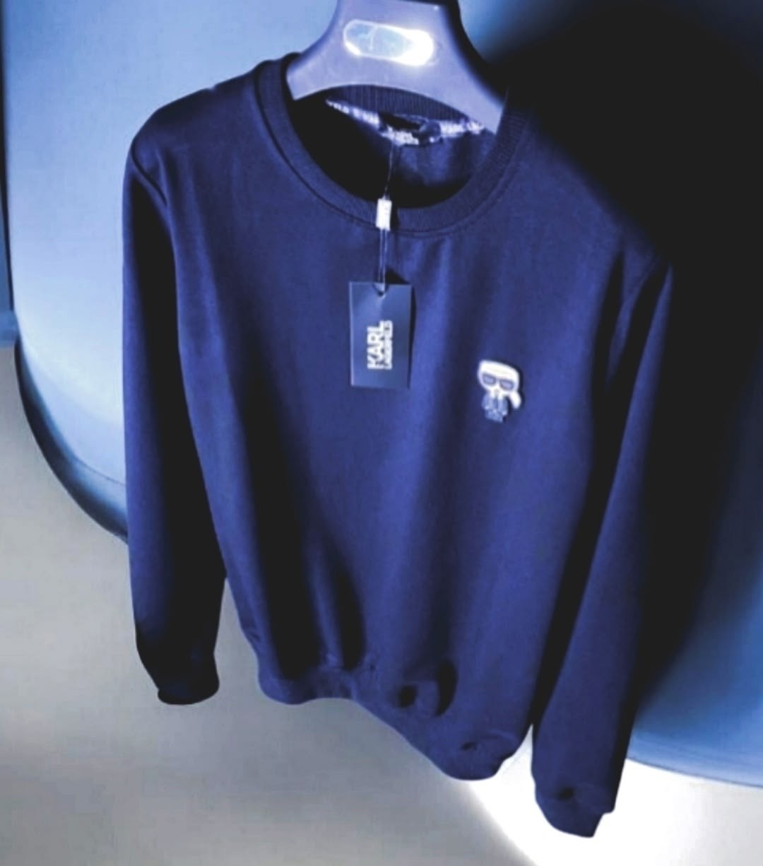 тц европейский karl lagerfeld,karl lagerfeld paris,karl lagerfeld бутик,karl lagerfeld boutique,karl lagerfeld karl paris 21 rue saint guillaume