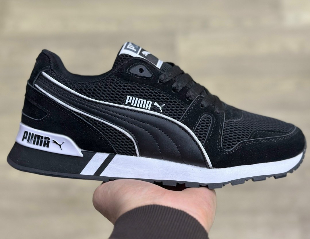 мужские кроссовки puma,кроссовки puma,мужская  кроссовки,кроссовки мужские,мужская спортивная  puma
