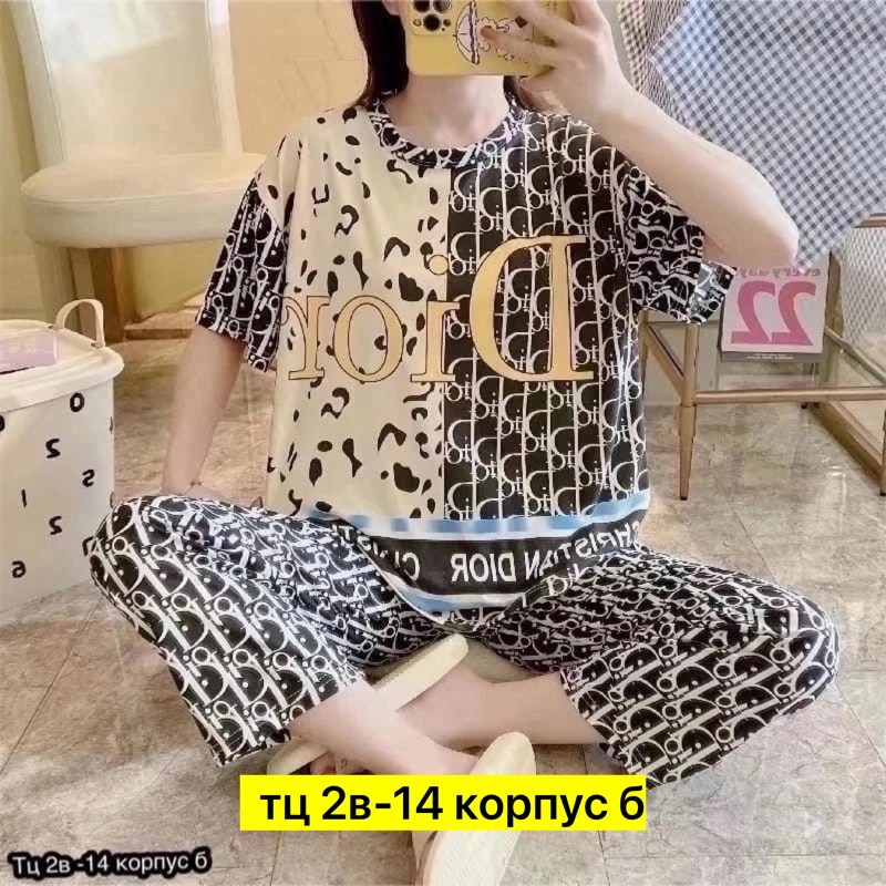 пижама женская,пижама женская костюм,пижама бамбук,женский пижама домашний костюм,пижам