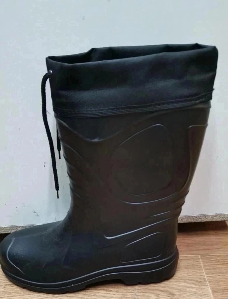 сапоги барс лесник,сапоги эва,сапоги мужские эва,сапоги мужские эва «эверест» д31,сапоги эва ирбис -20с