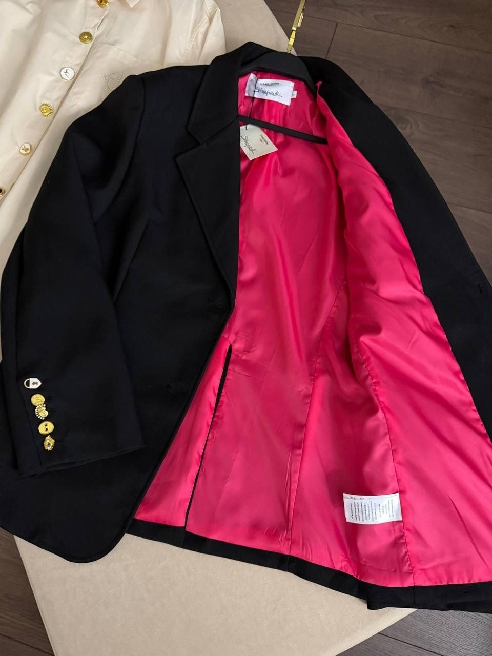 модный стиль,брючный костюм,мода модная,стильные наряды