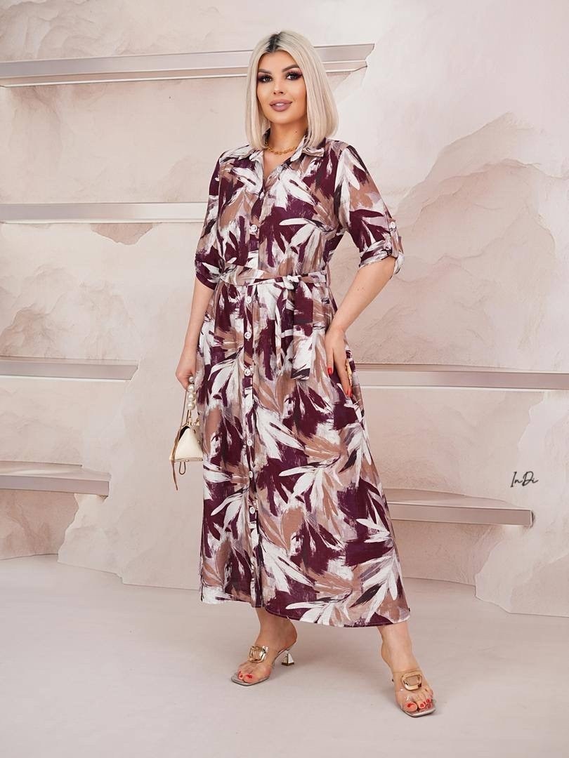 платье,платье женской,платье с поясом,модельные платья,стильное платье