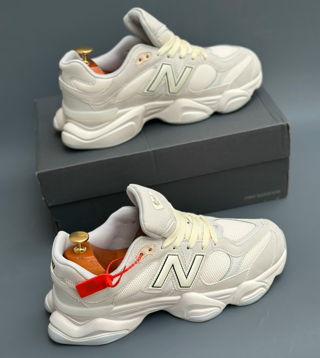 кроссовки new balance 9060,кроссовки женские new balance,кроссовки new balance,кроссовки new balance 530,кроссовки nb 9060 спортивная  sadefort