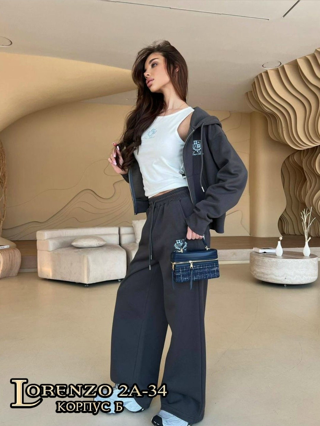 женский костюм,спортивный костюм женский,спортивный костюм,,стильный костюм