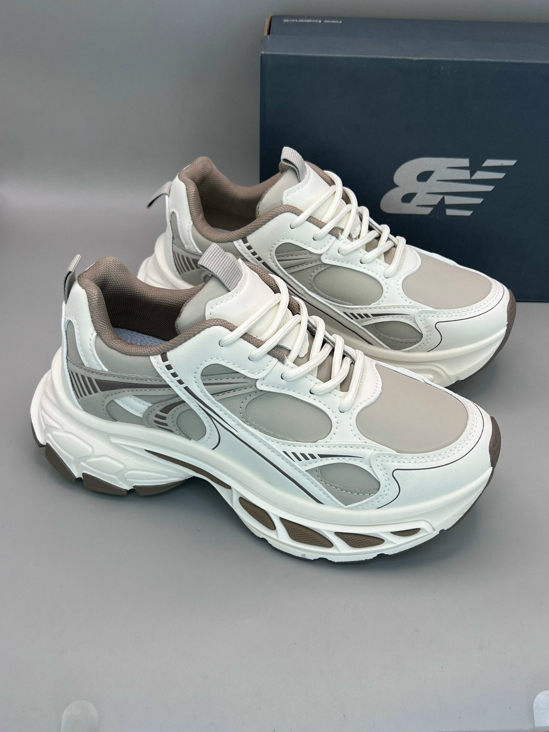 кроссовки new balance 9060,кроссовки new balance 9060 'rain cloud',кроссовки new balance,кроссовки женские new balance,