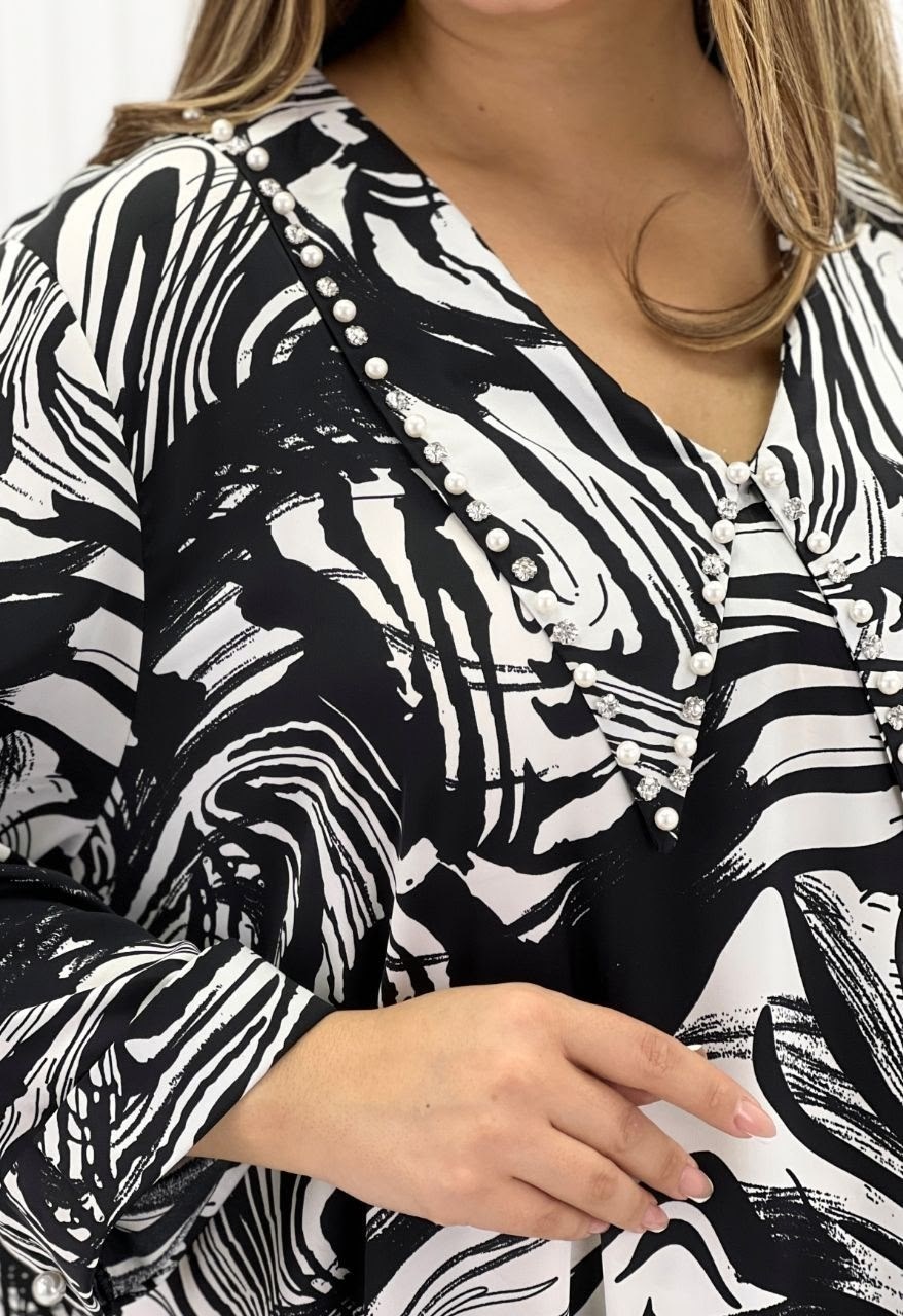 женское платье большого размера,платье шелк для полных женщин,платье женское праздничное большого размера для полных женщин,платье женской,платья женские больших размеров