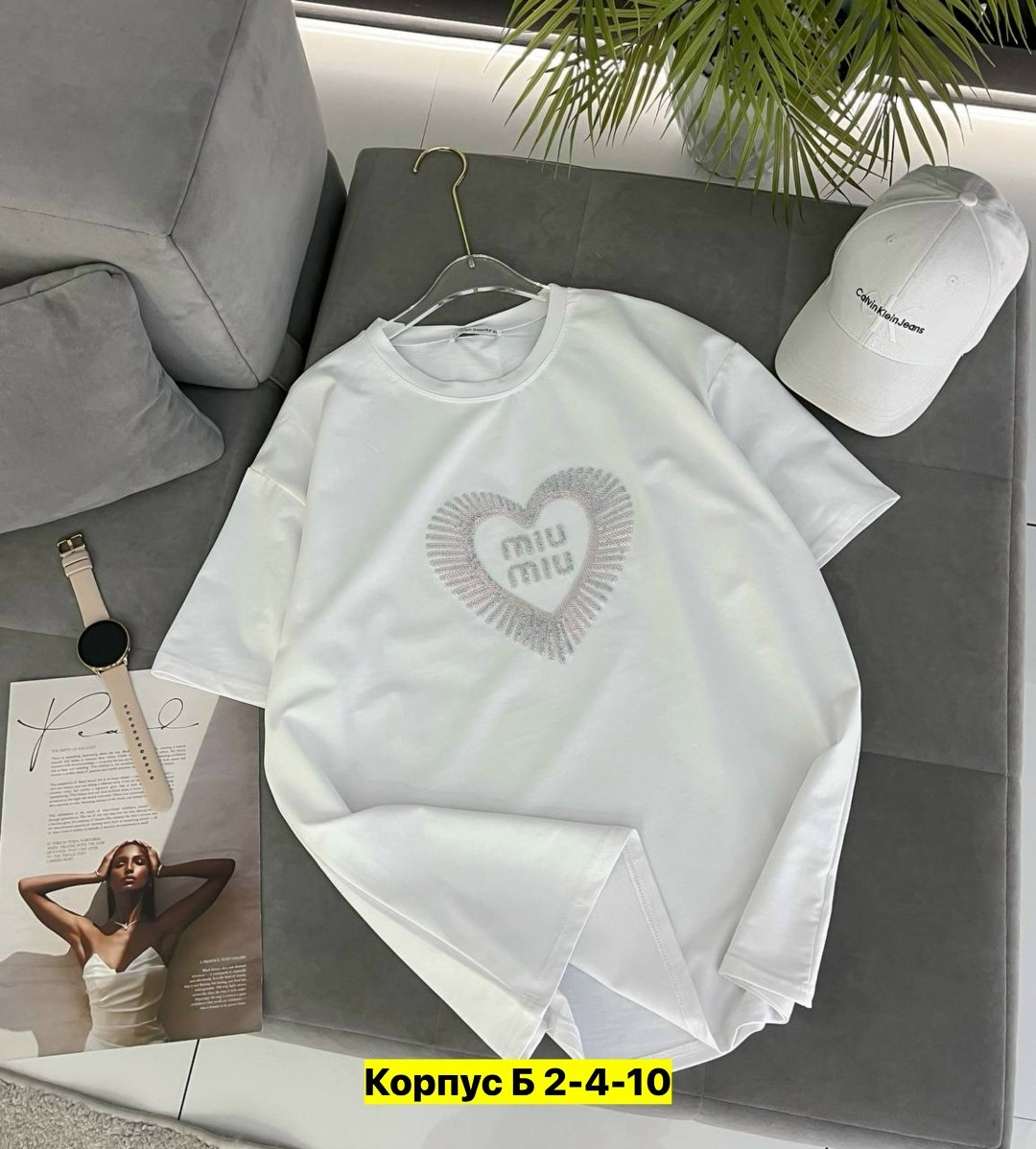 футболки женская,футболка женская базовая,,футболки женская оверсайз,футболки и топы