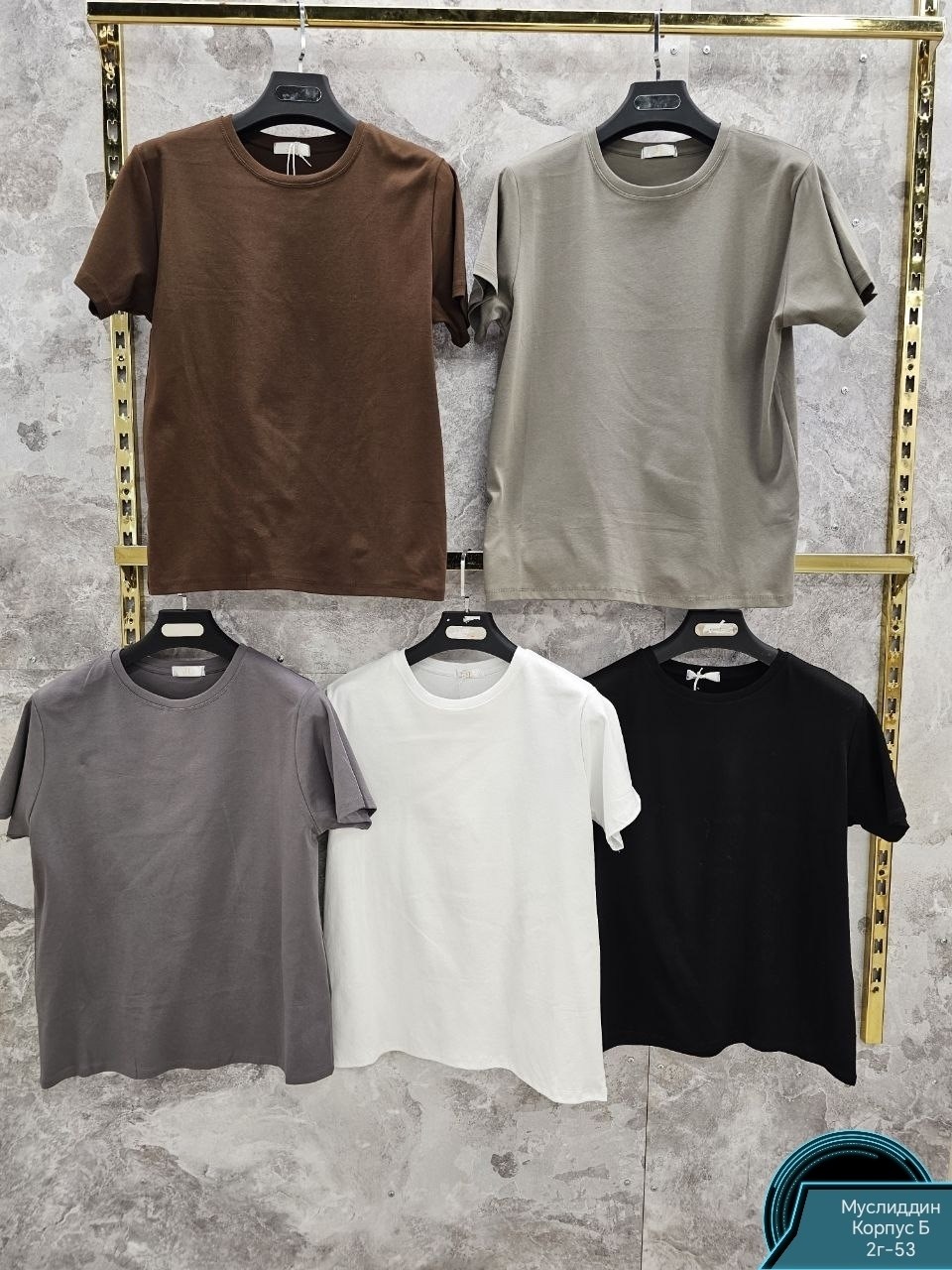 белая укороченная футболка oversize gloria jeans,белая укороченная футболка глория джинс,футболка укороченная оверсайз кроп топ,футболки женская,женская футболка оверсайз