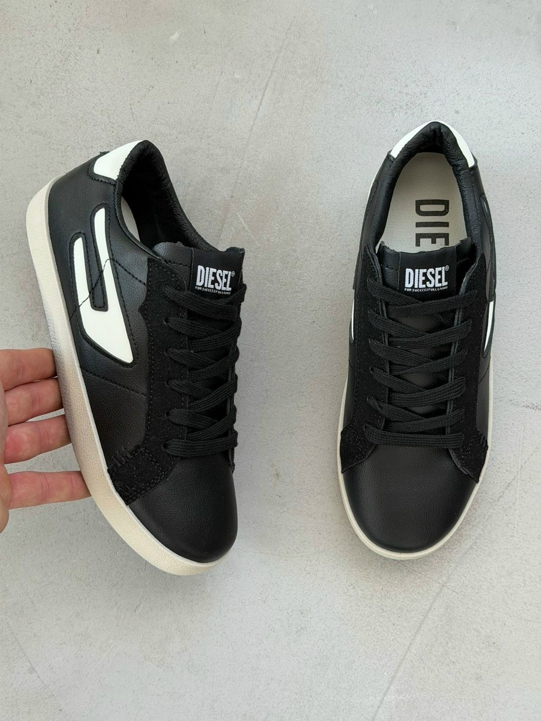 ,кеды diesel,кроссовки diesel,кеды дизель,кеды мужские