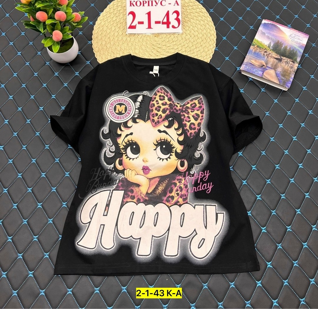 футболка детская,футболки детские,футболка,футболки женская,