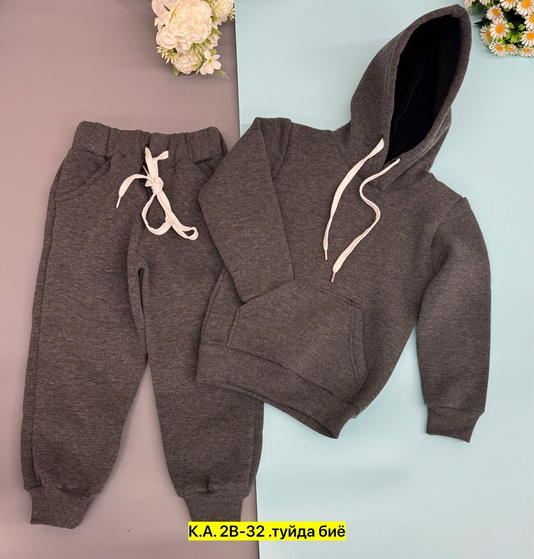 костюм на флисе,спортивные костюмы на флисе,костюм спортивный,теплый костюм на флисе,детские костюмы на флисе