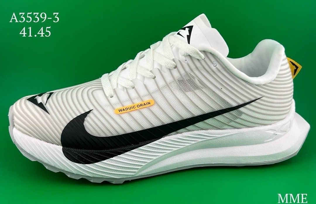 nike air zoom pegasus 37,кроссовки nike,nike air zoom pegasus,кроссовки nike air zoom pegasus,кроссовки nike air zoom pegasus 37