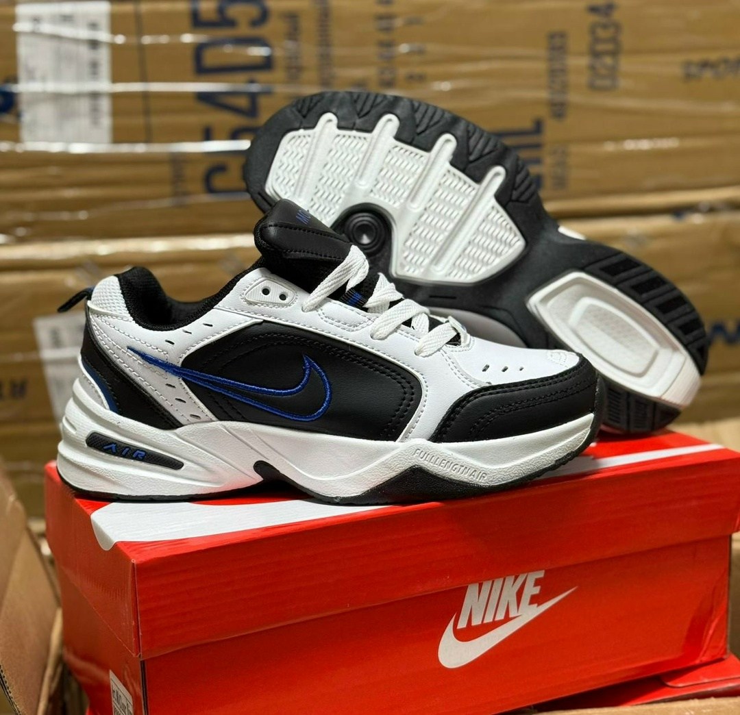 кроссовки nike m 2 k tekno,кроссовки,nike tekno,кроссовки nike m2k tekno оригинал,nike m 2 k tekno