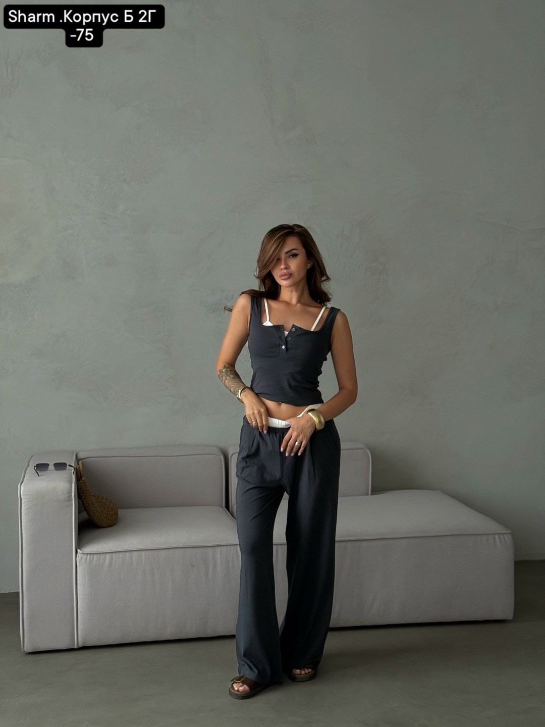 костюм двойка стильный,спортивные костюмы женские,костюм двойка трикотаж,костюм двойка,женский брючный костюм двойка