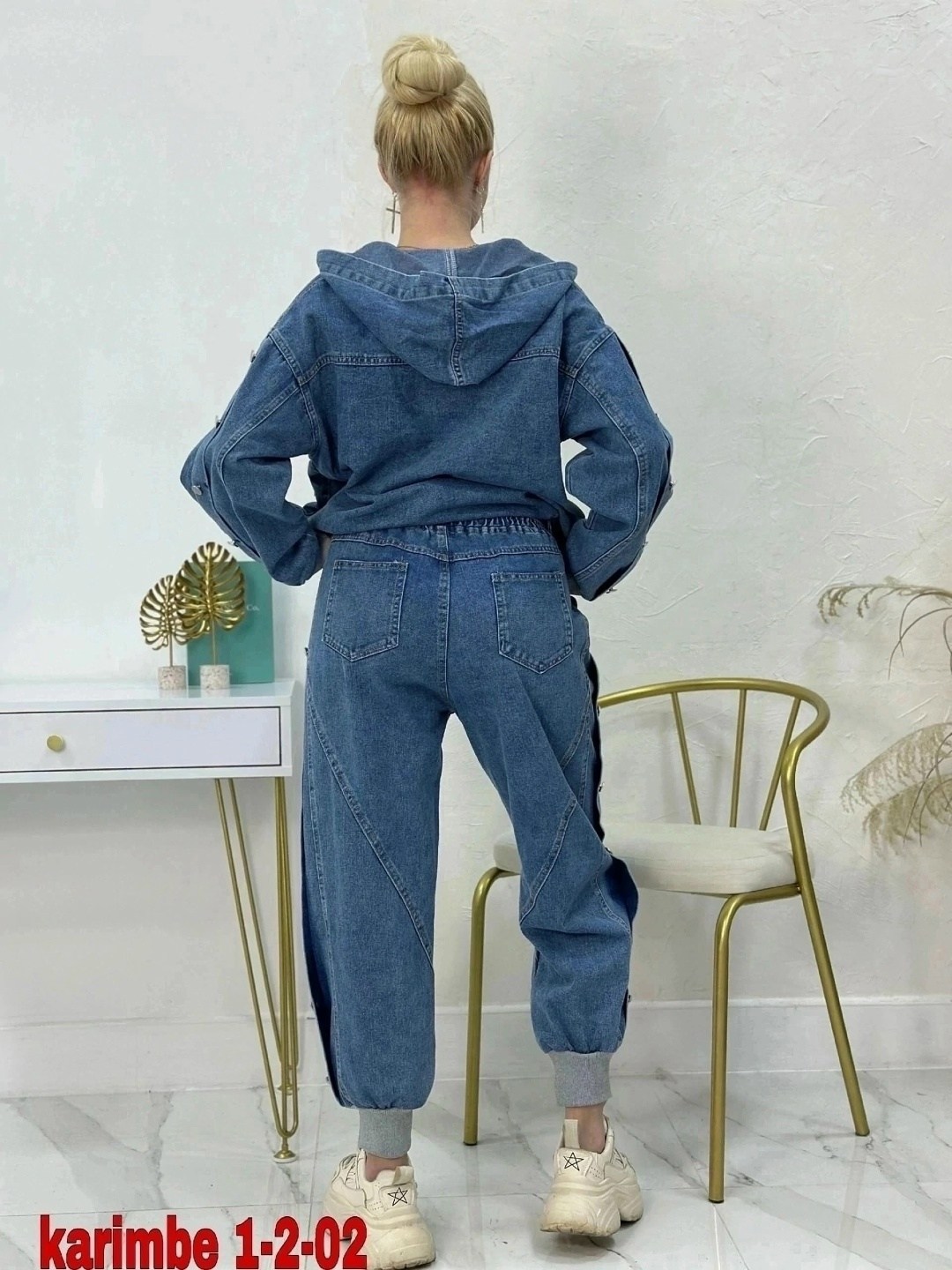 джинсовый костюм женский,джинсовый костюм,джинсовый костюм двойка женский,джинсовый костюм женский 52 р,женские костюмы из джинса