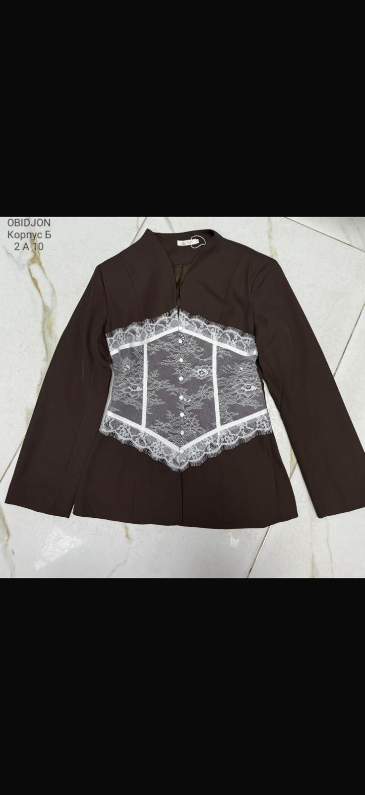 корсет шеин,корсет женский,кружевной корсет,корсет,пояс корсет