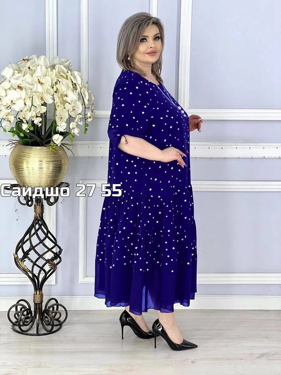 платье больших размеров cazanji цвет черный,платье для полной женщины,платье больших размеров cazanji 290770969,платья большие размеры,женские платья больших размеров