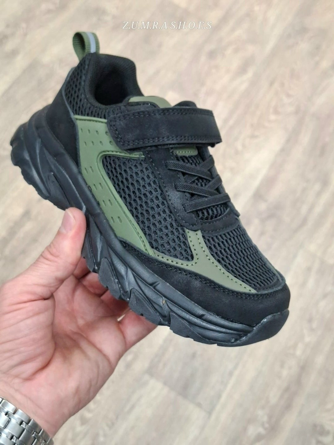 кроссовки,кроссовки мальчику,детские кроссовки,кроссовка детская,спортивная