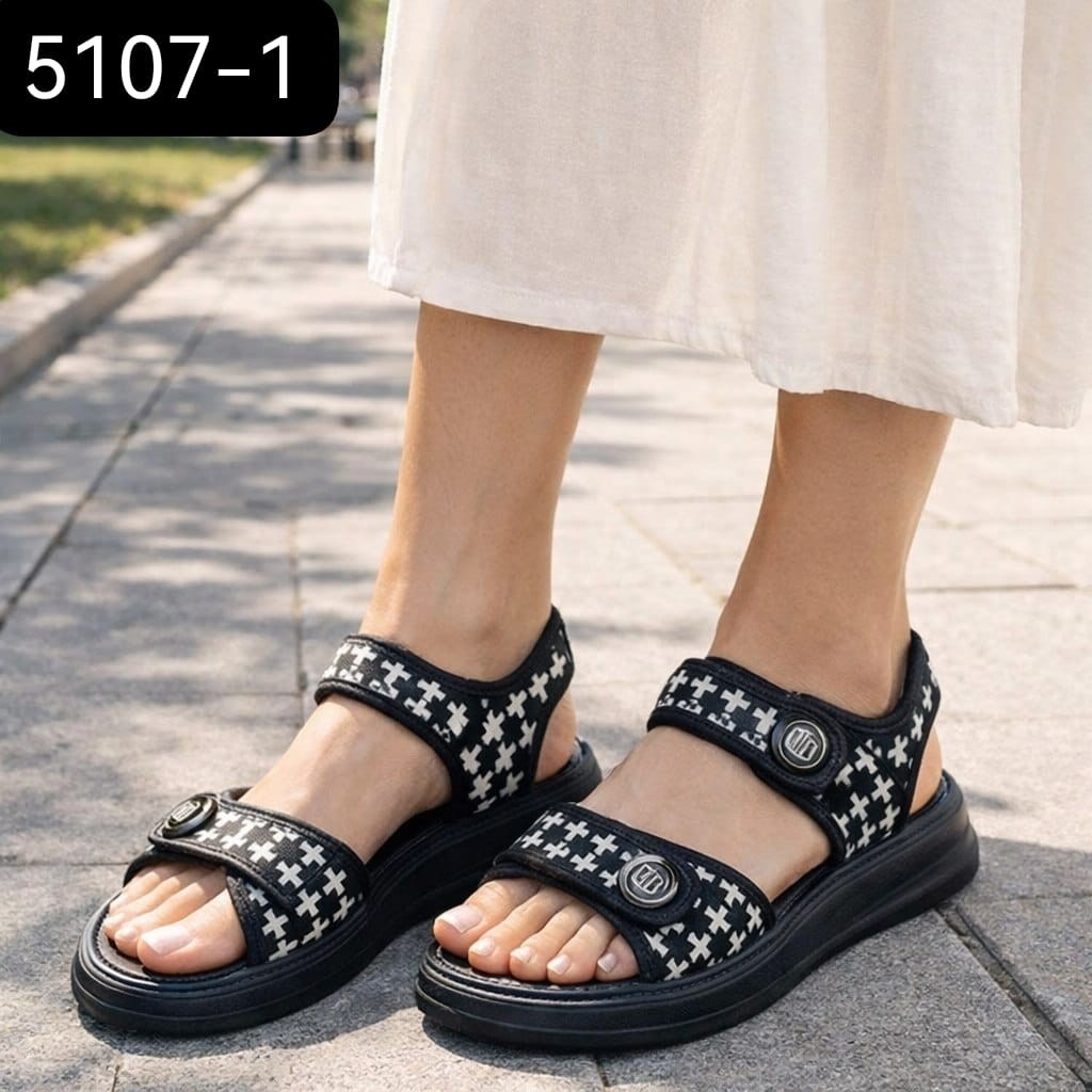 ,женские босоножки,сандалии,женские сандалии,босоножки летние