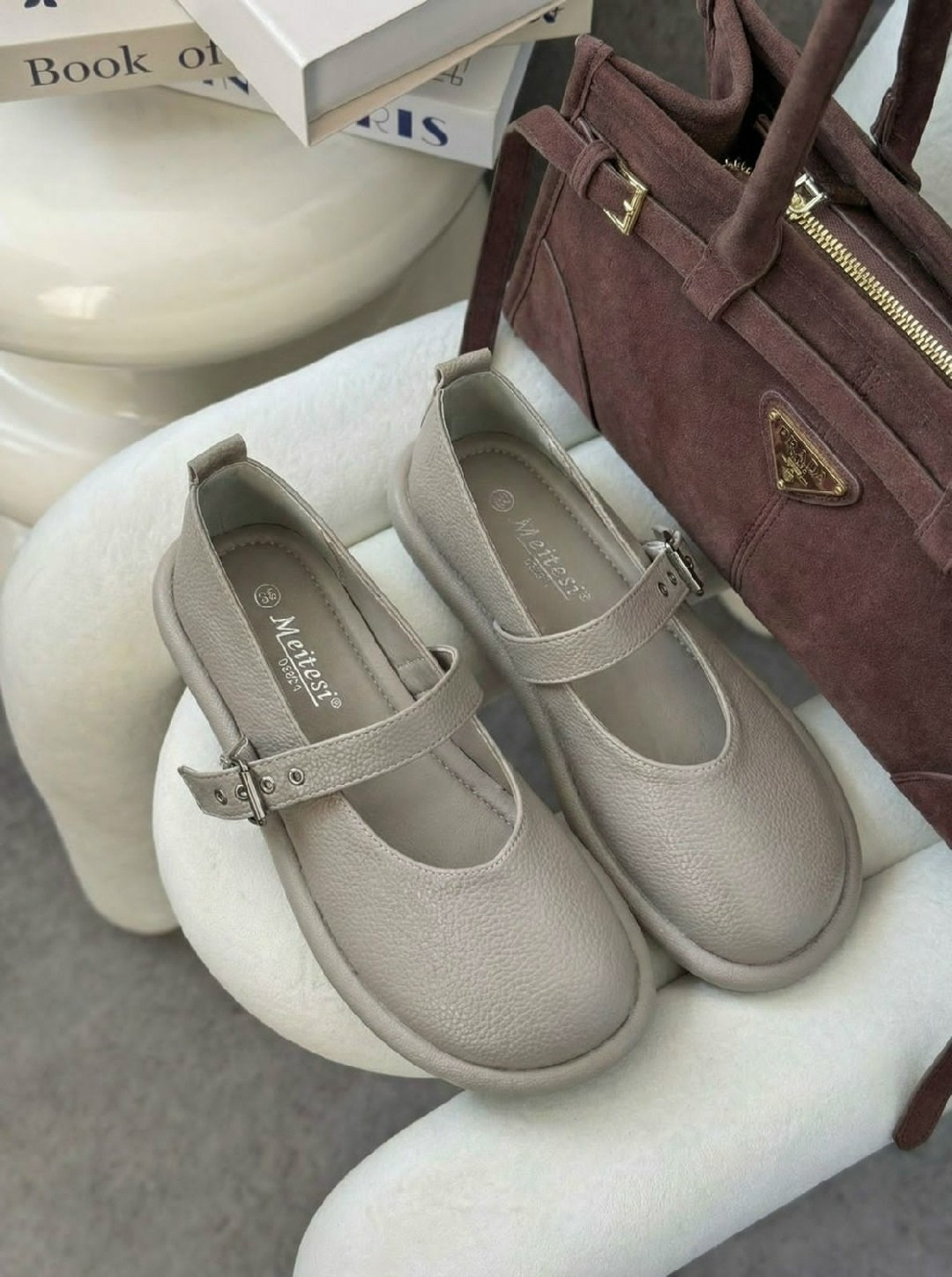 ,туфли женские,повседневные туфли,бежевые туфли женские, туфли