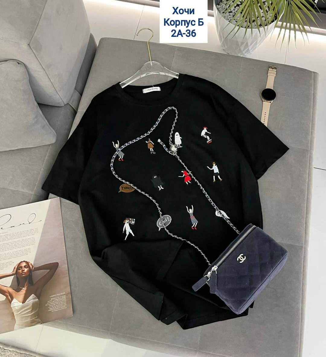 футболки женская, ,свитшот женская,женская кофта,футболка оверсайз