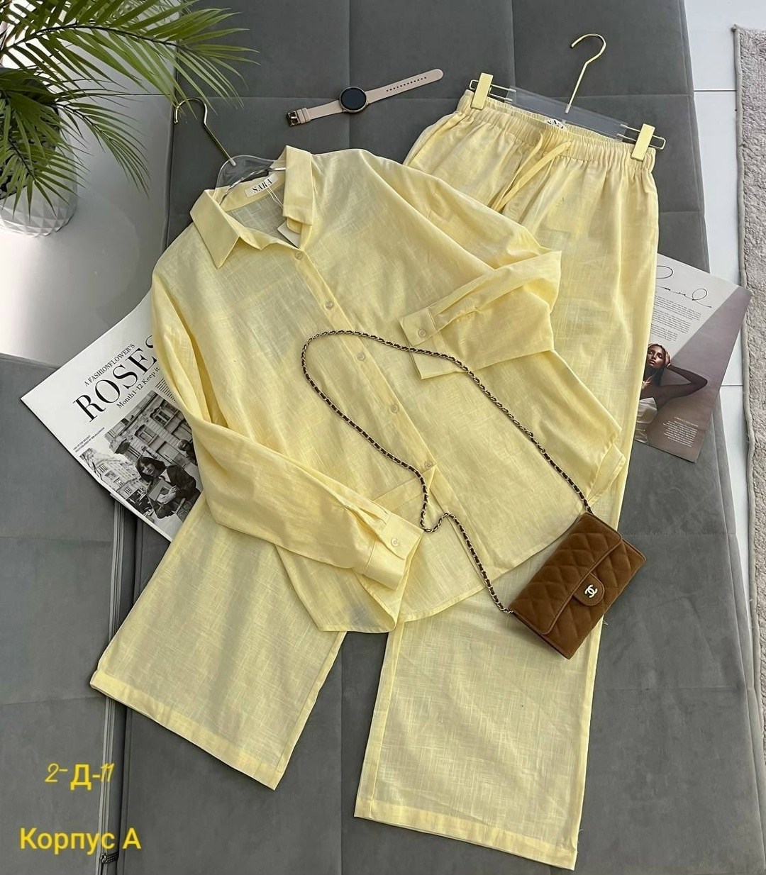 костюм повседневный,летние костюмы,женские летние костюмы,женские костюмы,костюм лен